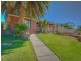 2 Rosebud Grove, Dernancourt SA 5075