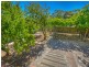 2 Rosebud Grove, Dernancourt SA 5075