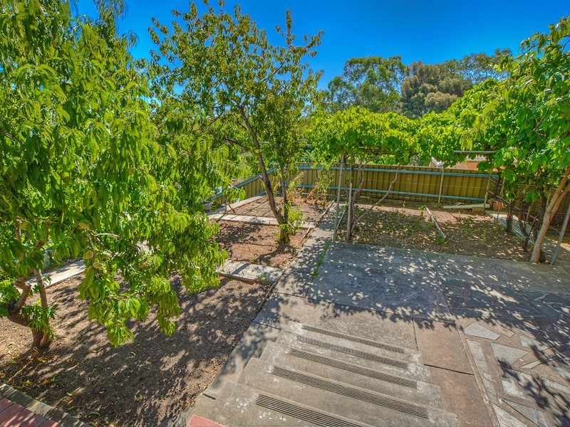 2 Rosebud Grove, Dernancourt SA 5075