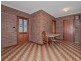 2 Rosebud Grove, Dernancourt SA 5075