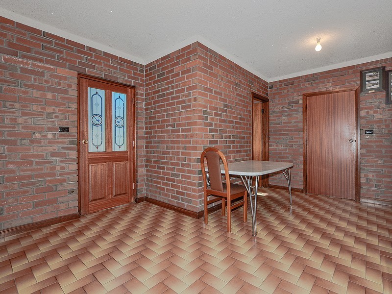 2 Rosebud Grove, Dernancourt SA 5075