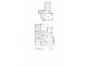 2 Rosebud Grove, Dernancourt SA 5075 Floorplan