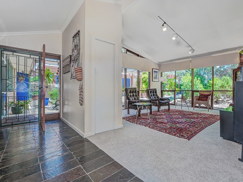 80 Yarrabee Road, Greenhill SA 5140