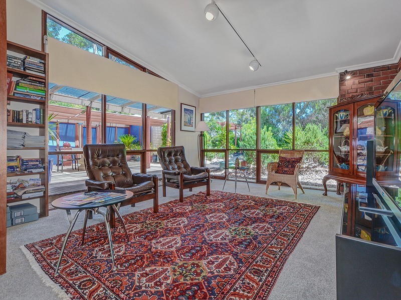 80 Yarrabee Road, Greenhill SA 5140