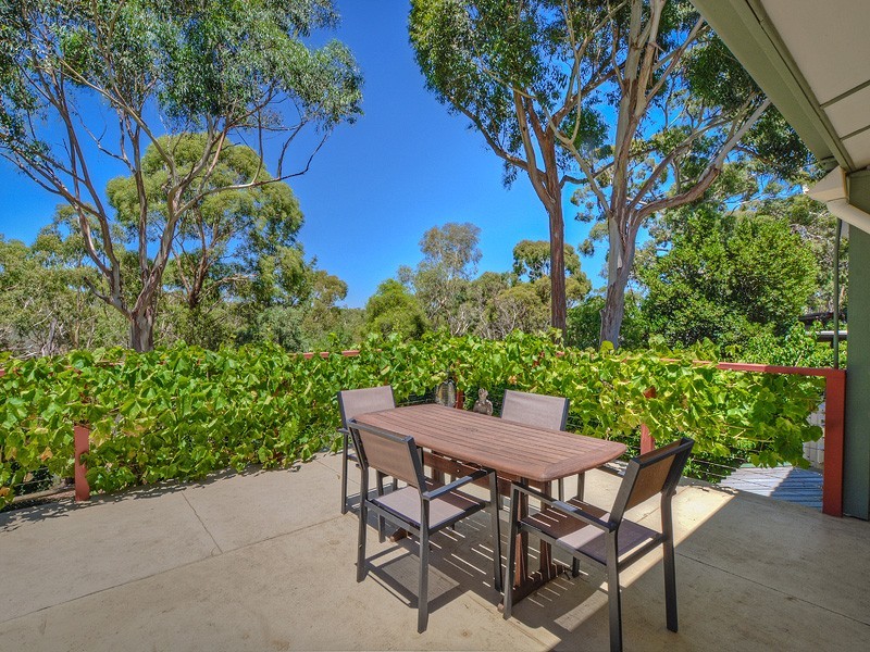 80 Yarrabee Road, Greenhill SA 5140