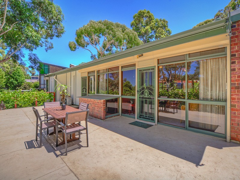 80 Yarrabee Road, Greenhill SA 5140