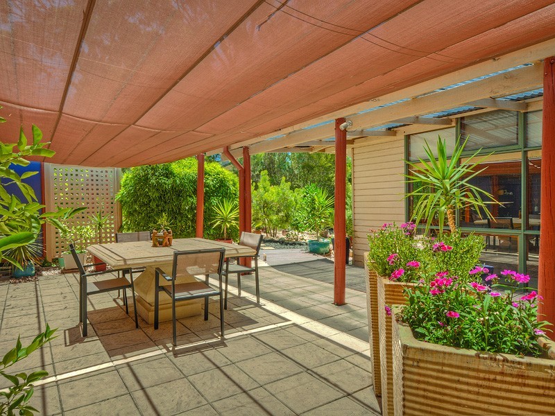 80 Yarrabee Road, Greenhill SA 5140