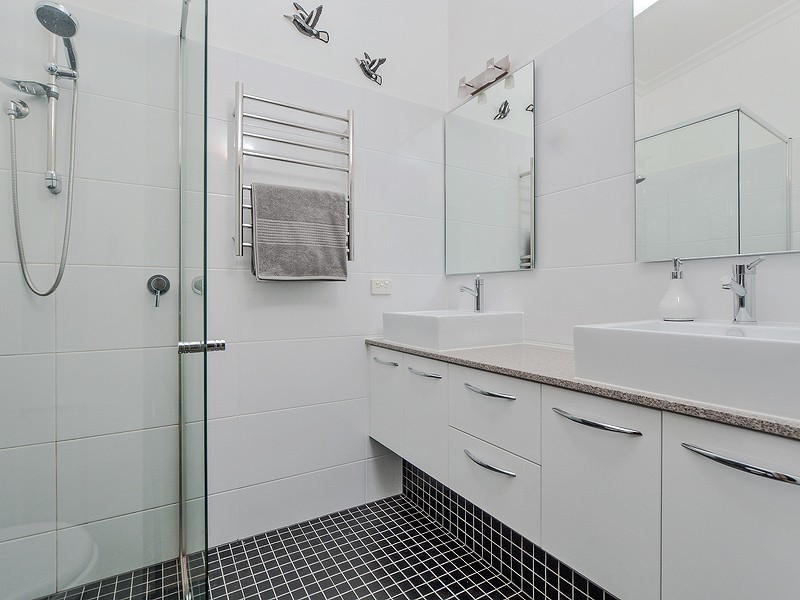 80 Yarrabee Road, Greenhill SA 5140