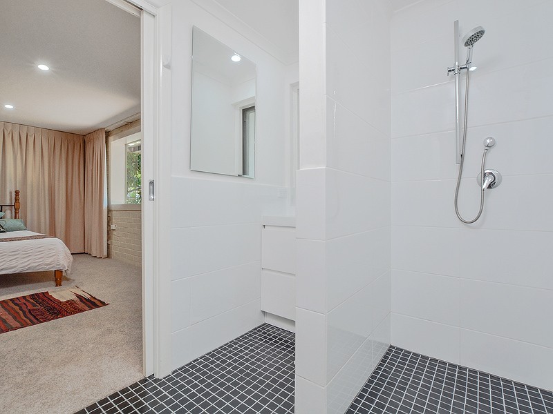 80 Yarrabee Road, Greenhill SA 5140