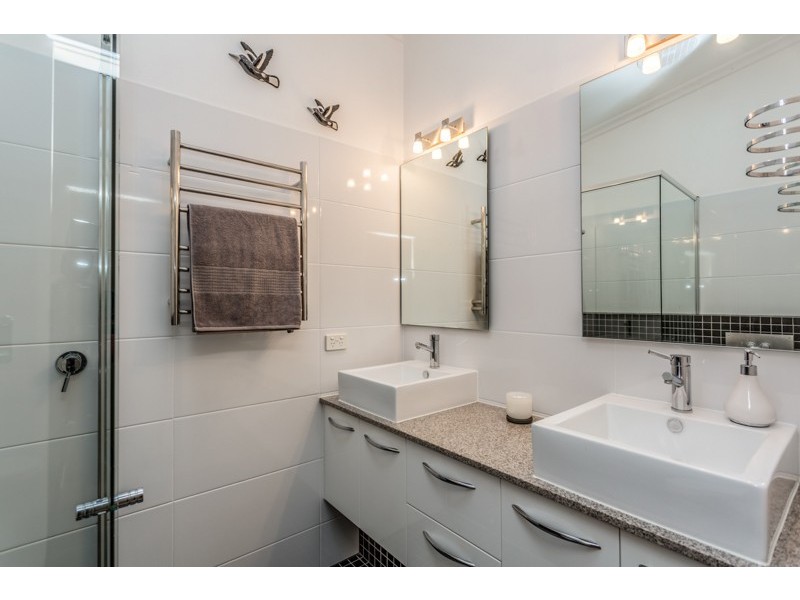 80 Yarrabee Road, Greenhill SA 5140