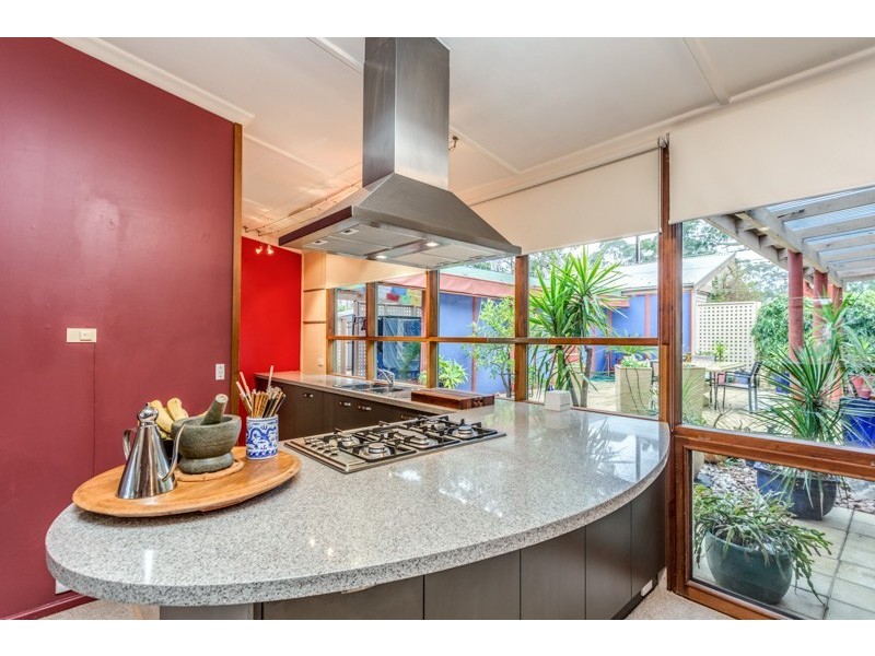 80 Yarrabee Road, Greenhill SA 5140