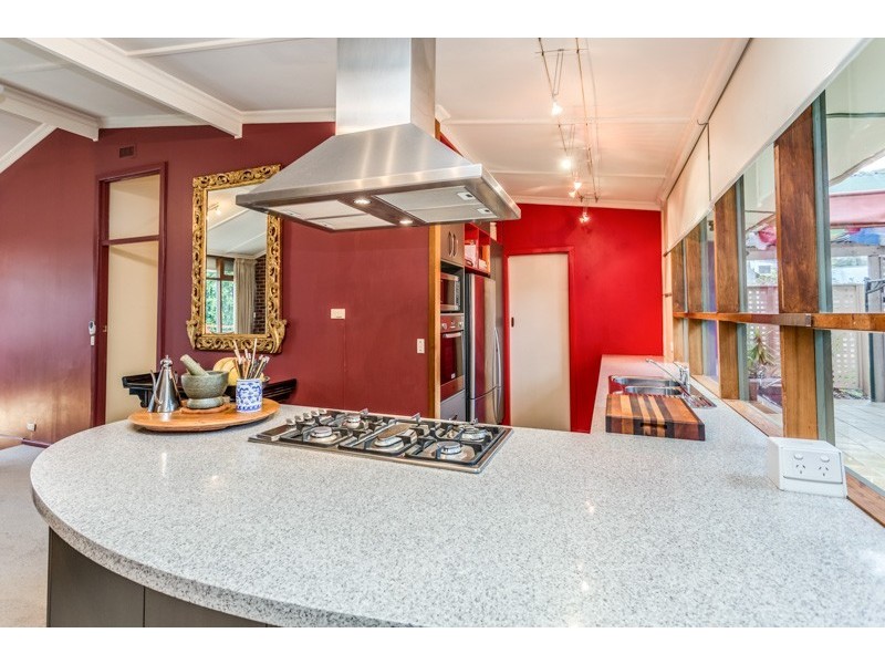 80 Yarrabee Road, Greenhill SA 5140