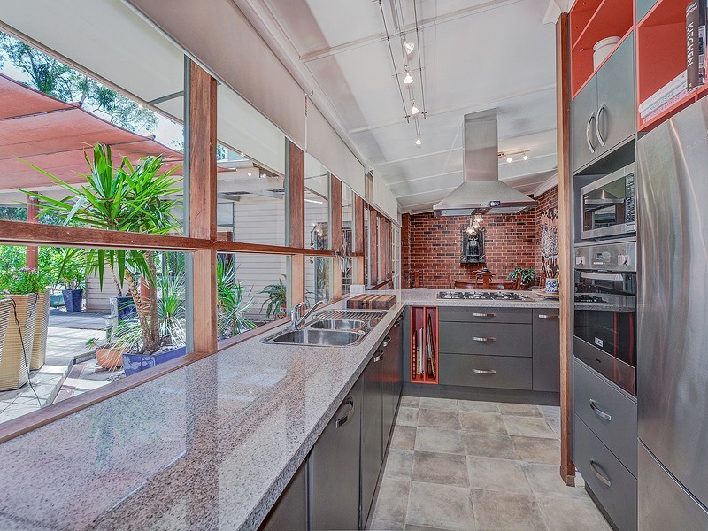 80 Yarrabee Road, Greenhill SA 5140