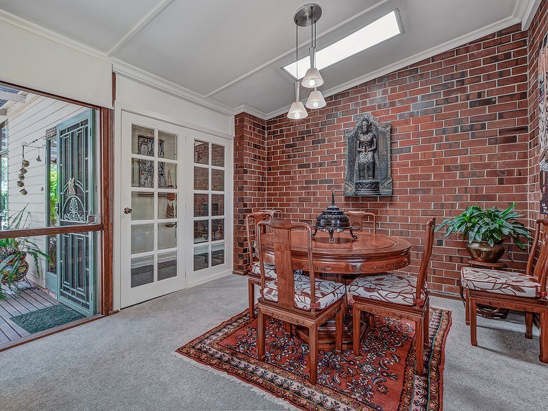 80 Yarrabee Road, Greenhill SA 5140