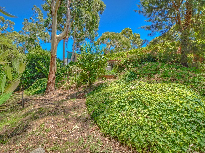 80 Yarrabee Road, Greenhill SA 5140