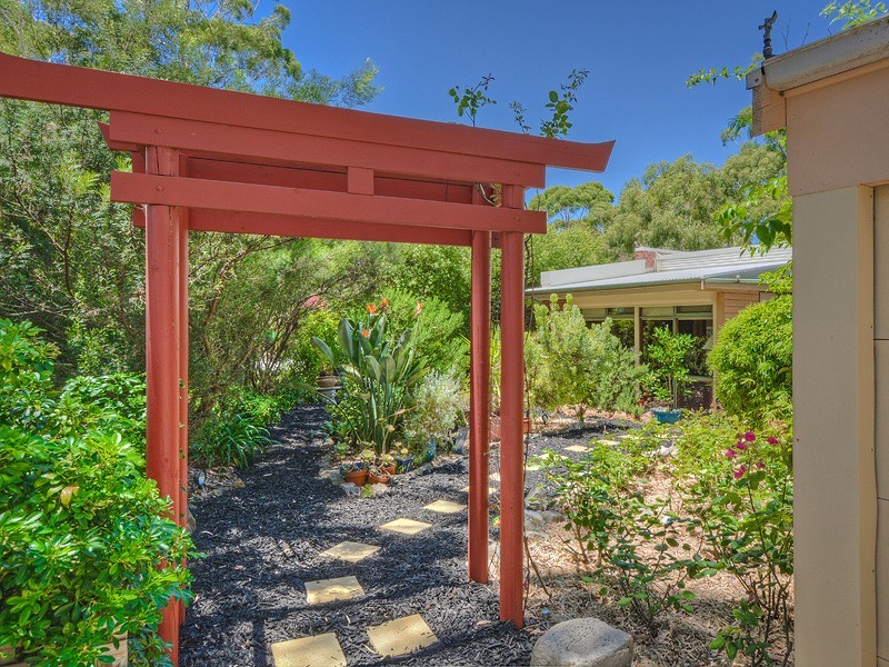 80 Yarrabee Road, Greenhill SA 5140