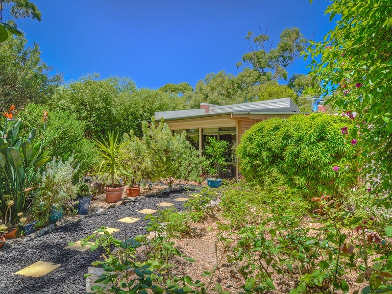 80 Yarrabee Road, Greenhill SA 5140