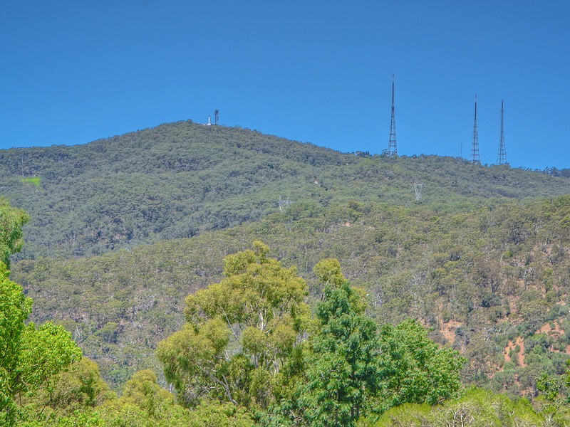 80 Yarrabee Road, Greenhill SA 5140