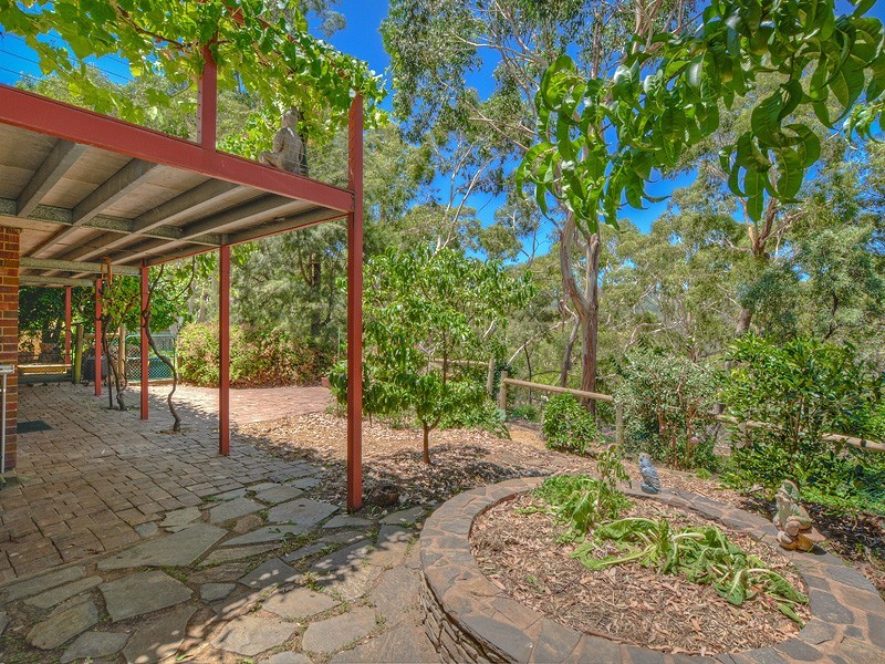 80 Yarrabee Road, Greenhill SA 5140