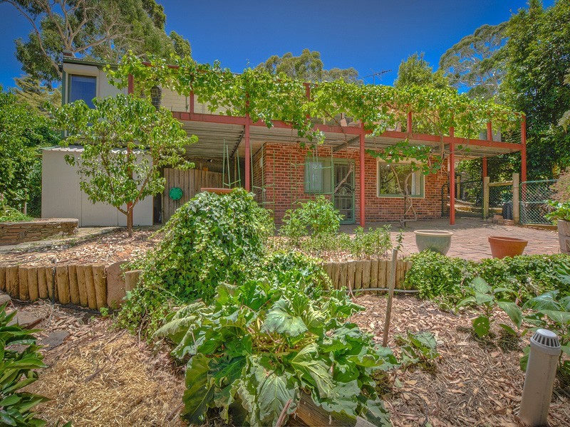 80 Yarrabee Road, Greenhill SA 5140