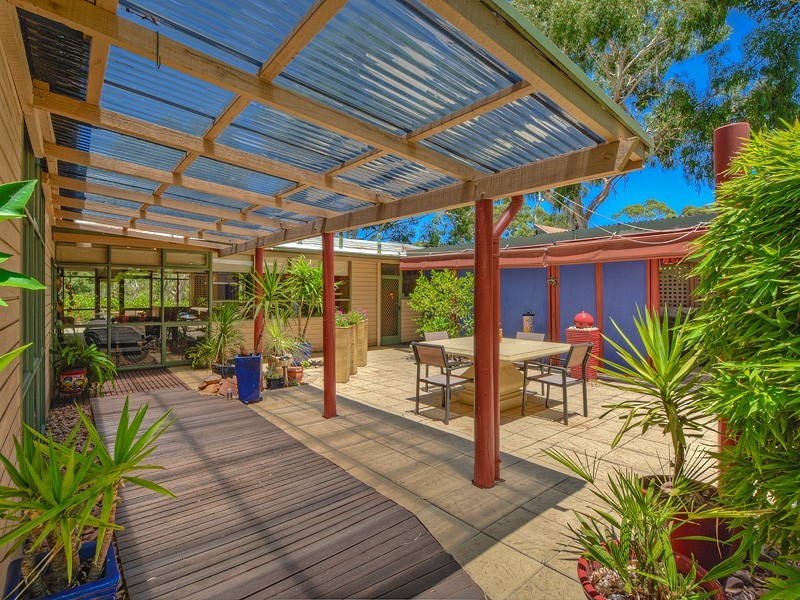 80 Yarrabee Road, Greenhill SA 5140