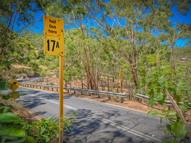 80 Yarrabee Road, Greenhill SA 5140