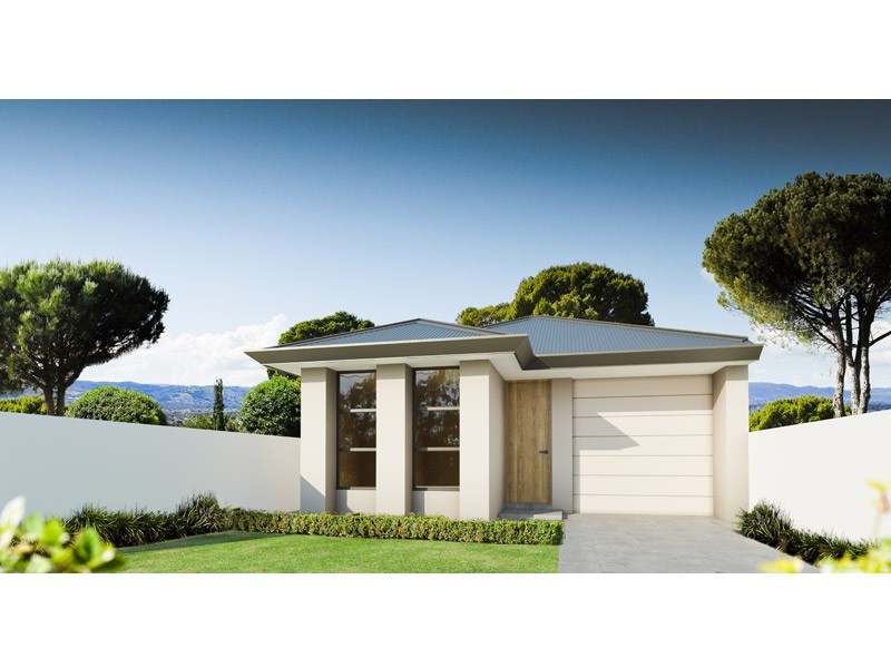 18A Elliott Street, Campbelltown SA 5074