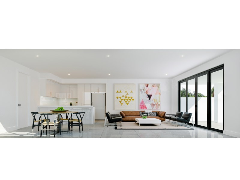 18A Elliott Street, Campbelltown SA 5074