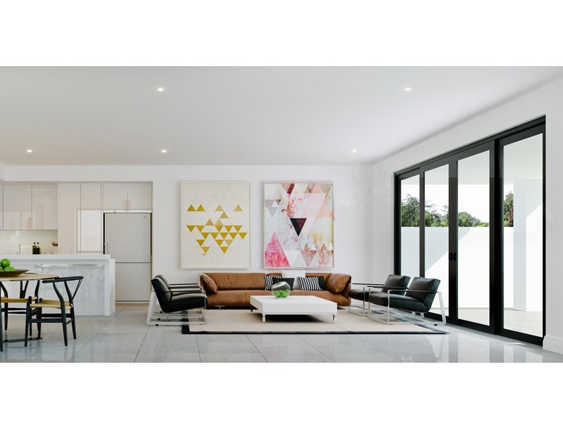 18A Elliott Street, Campbelltown SA 5074