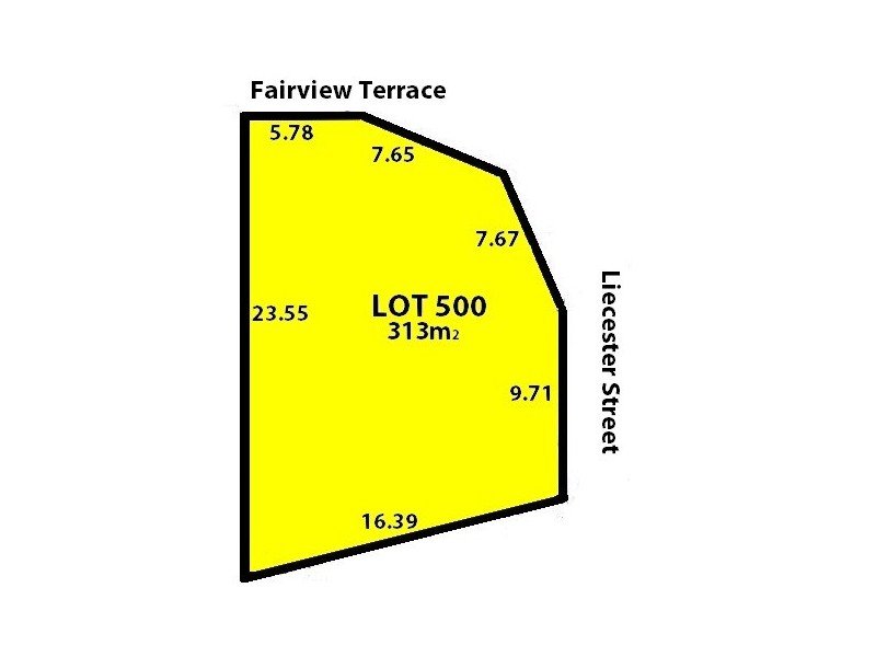 23 Fairview Terrace, Clearview SA 5085