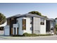66 Cresdee Road, Campbelltown SA 5074
