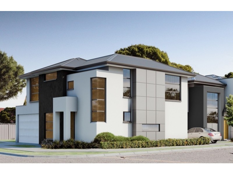 66 Cresdee Road, Campbelltown SA 5074