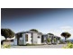 66 Cresdee Road, Campbelltown SA 5074
