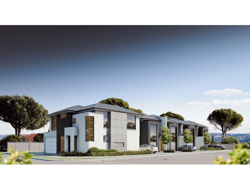 66 Cresdee Road, Campbelltown SA 5074