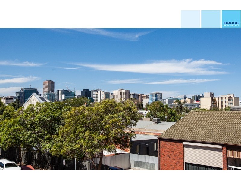 9/11 Winifred Street, Adelaide SA 5000
