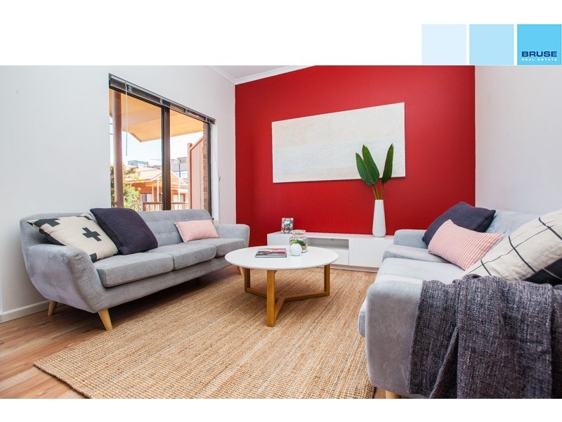 9/11 Winifred Street, Adelaide SA 5000