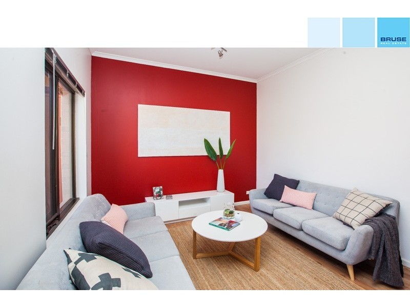 9/11 Winifred Street, Adelaide SA 5000