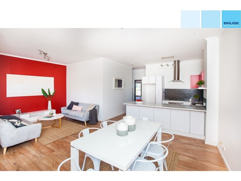 9/11 Winifred Street, Adelaide SA 5000