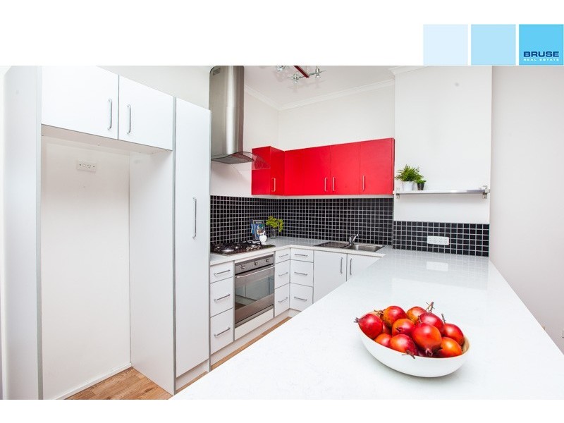 9/11 Winifred Street, Adelaide SA 5000