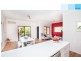 9/11 Winifred Street, Adelaide SA 5000