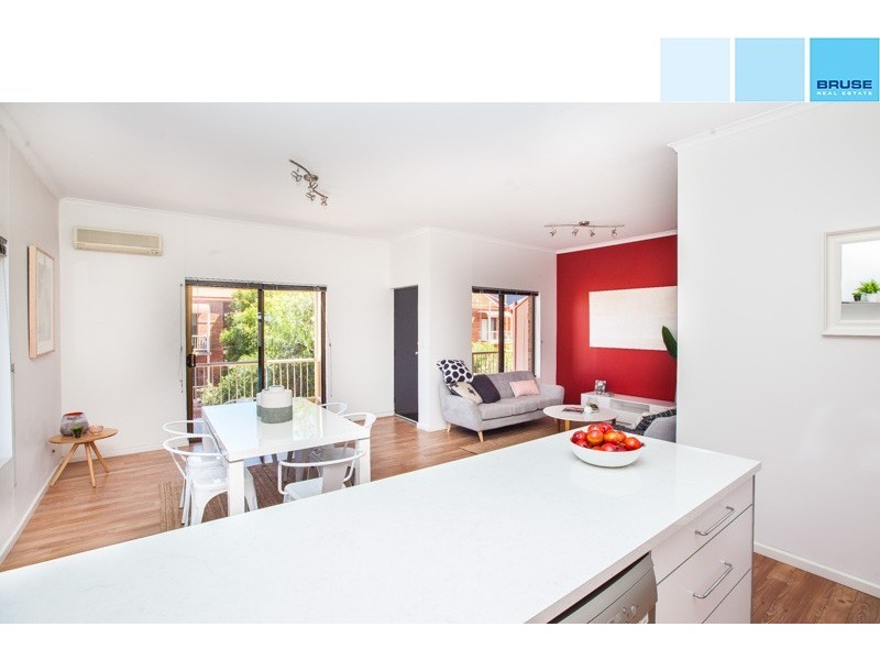 9/11 Winifred Street, Adelaide SA 5000