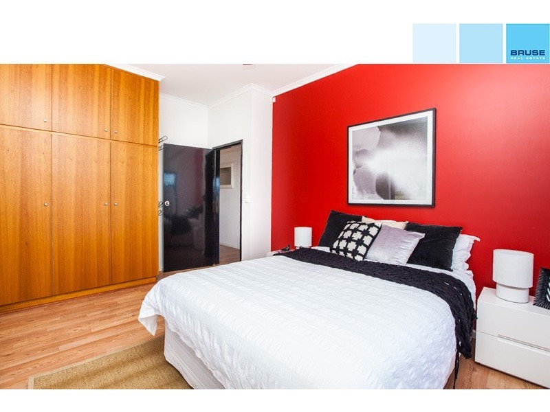 9/11 Winifred Street, Adelaide SA 5000