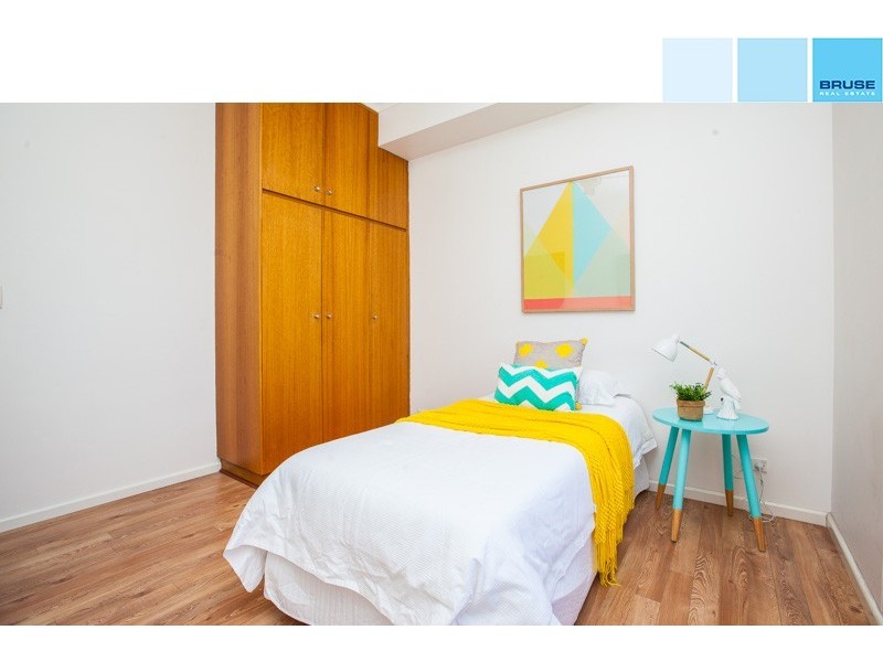 9/11 Winifred Street, Adelaide SA 5000