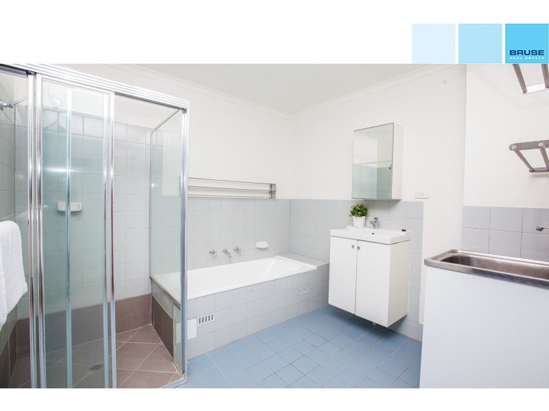 9/11 Winifred Street, Adelaide SA 5000