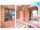 9/11 Winifred Street, Adelaide SA 5000