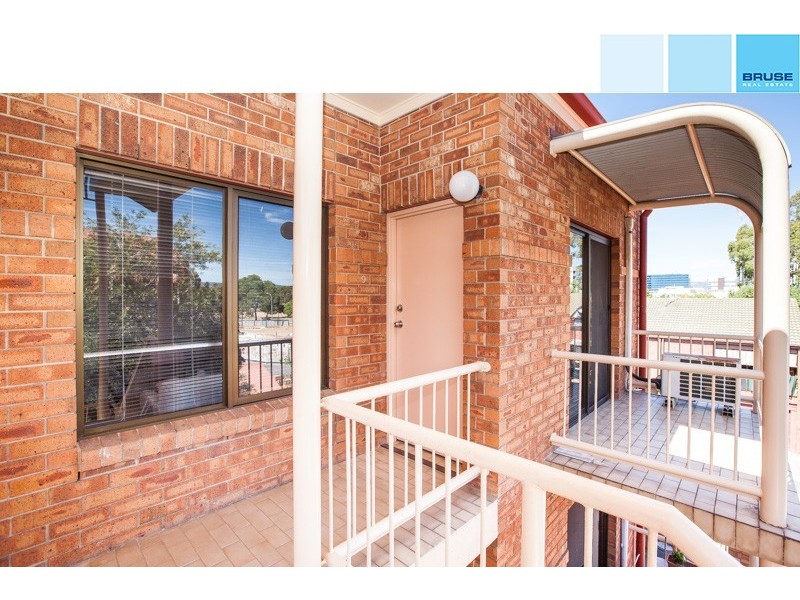 9/11 Winifred Street, Adelaide SA 5000