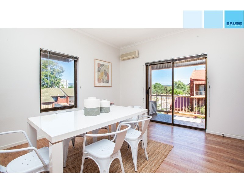 9/11 Winifred Street, Adelaide SA 5000