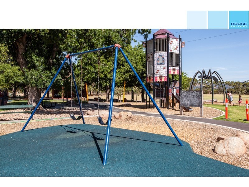 9/11 Winifred Street, Adelaide SA 5000