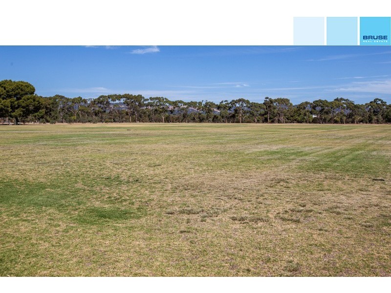 9/11 Winifred Street, Adelaide SA 5000