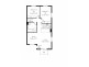 9/11 Winifred Street, Adelaide SA 5000 Floorplan